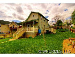 71 Mount Clare - Photo 4