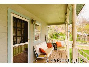 71 Mount Clare - Photo 5