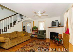 71 Mount Clare - Photo 6