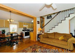 71 Mount Clare - Photo 7