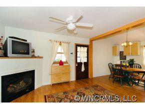 71 Mount Clare - Photo 8