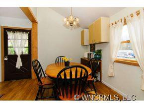 71 Mount Clare - Photo 9