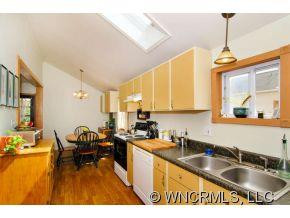 71 Mount Clare - Photo 10
