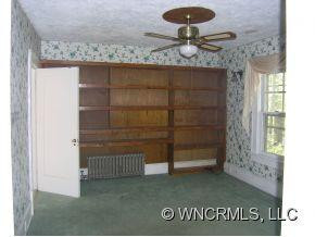 33 Lowell - Photo 11