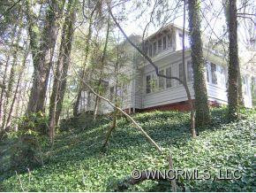 33 Lowell - Photo 12