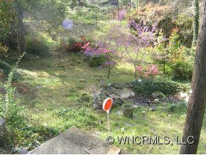 33 Lowell - Photo 13