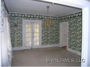33 Lowell - Photo 5