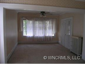 33 Lowell - Photo 7