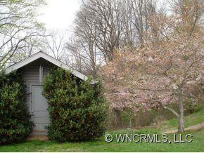 282 Rascal Ridge - Photo 11