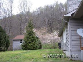 282 Rascal Ridge - Photo 3