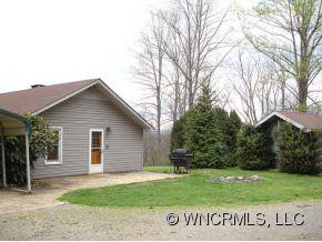 282 Rascal Ridge - Photo 4
