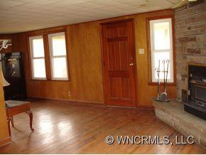 282 Rascal Ridge - Photo 6