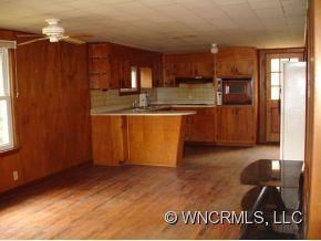 282 Rascal Ridge - Photo 7