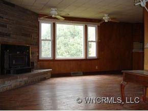 282 Rascal Ridge - Photo 8