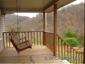 282 Rascal Ridge - Photo 9