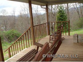 282 Rascal Ridge - Photo 10
