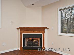 6 Caton Place - Photo 2