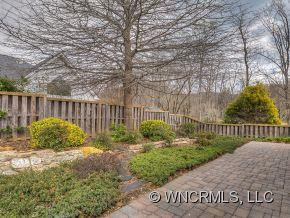 6 Caton Place - Photo 11