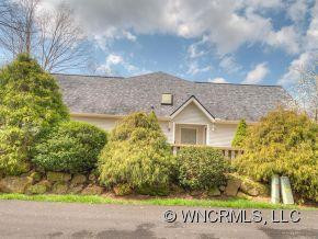 6 Caton Place - Photo 13