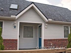 6 Caton Place - Photo 14