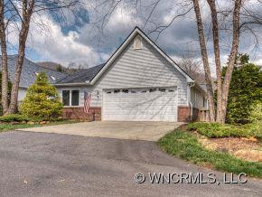 6 Caton Place - Photo 15
