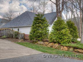 6 Caton Place - Photo 16