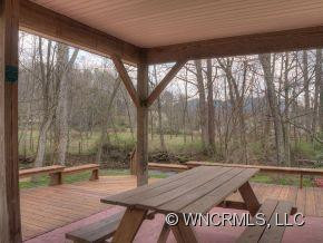 6 Caton Place - Photo 19