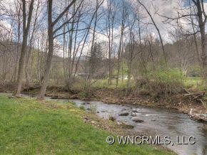 6 Caton Place - Photo 20