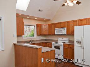 6 Caton Place - Photo 3