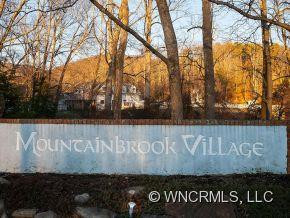 6 Caton Place - Photo 22