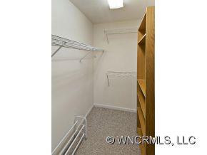 6 Caton Place - Photo 5