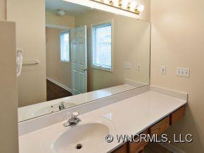 6 Caton Place - Photo 7