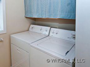 6 Caton Place - Photo 9