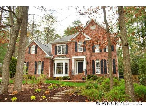 342 Red Fox Circle