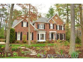 342 Red Fox Circle - Photo 2
