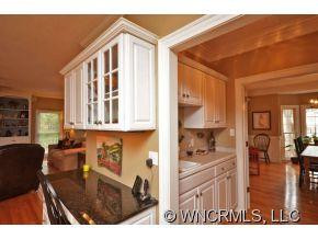 342 Red Fox Circle - Photo 11