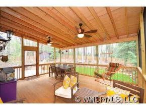 342 Red Fox Circle - Photo 12