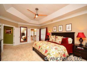 342 Red Fox Circle - Photo 13