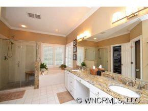 342 Red Fox Circle - Photo 14