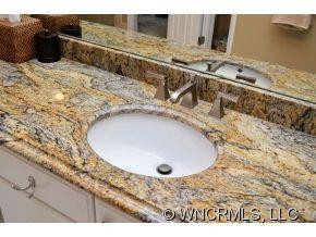 342 Red Fox Circle - Photo 15