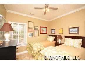 342 Red Fox Circle - Photo 16