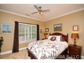 342 Red Fox Circle - Photo 17