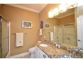 342 Red Fox Circle - Photo 18