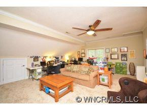 342 Red Fox Circle - Photo 19