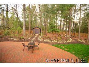 342 Red Fox Circle - Photo 20