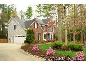 342 Red Fox Circle - Photo 3