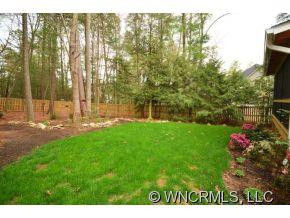 342 Red Fox Circle - Photo 21
