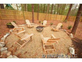 342 Red Fox Circle - Photo 22