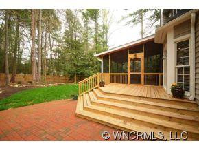 342 Red Fox Circle - Photo 23