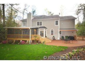 342 Red Fox Circle - Photo 24